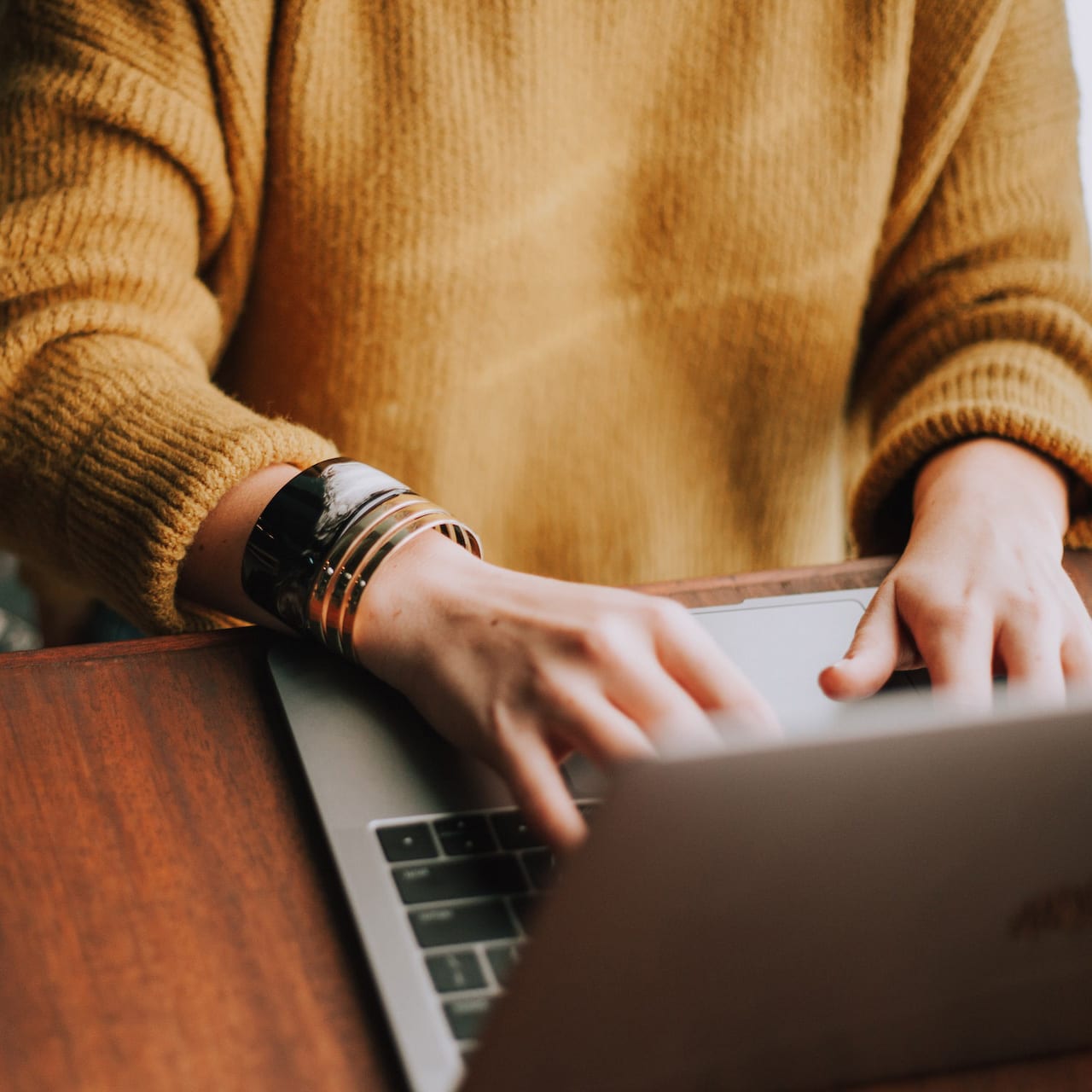 e-learning e-learning