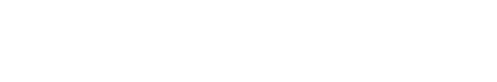  Explore Performance Logo
