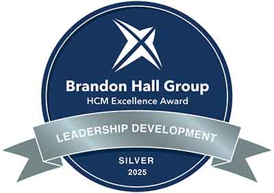 leadership-award