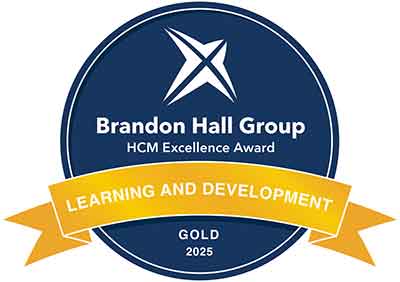 learning-development-award