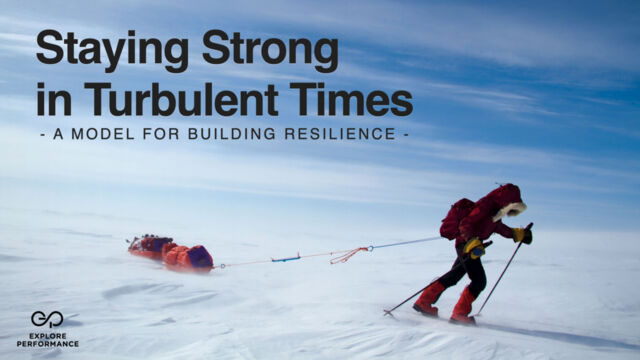 Staying-Resilient-During-Turbulent-Times