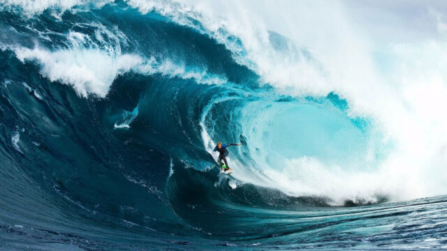 Life-Beyond-Fear-Virtual-Webinar-Experience