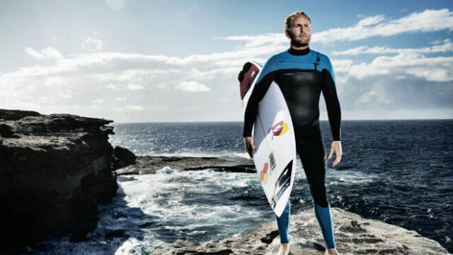 Mark-Mathews-header