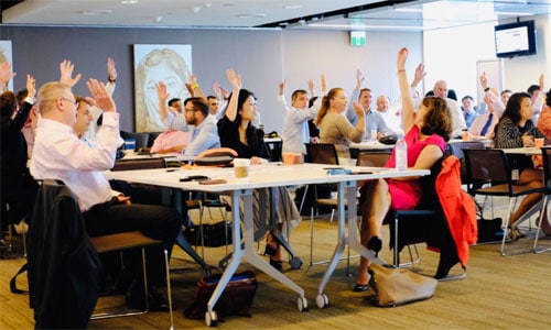 about-about-us-section Explore Performance Meetings