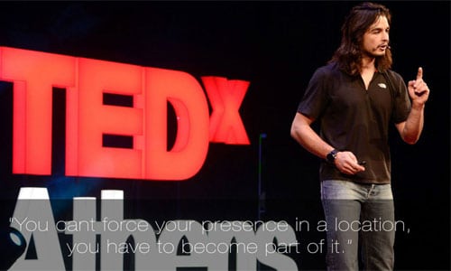 explore-performance-interactive-keynotes Explore Performance Interactive Keynotes