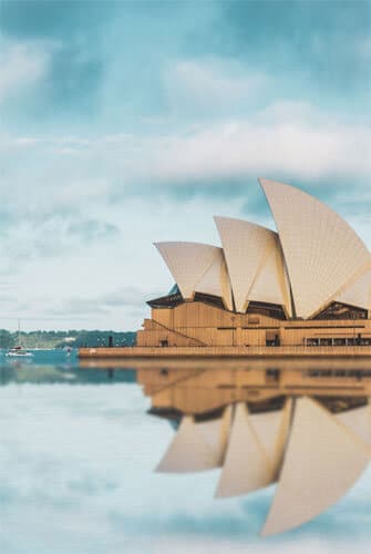 explore-performance-location-sidney Explore Performance Sydney Location
