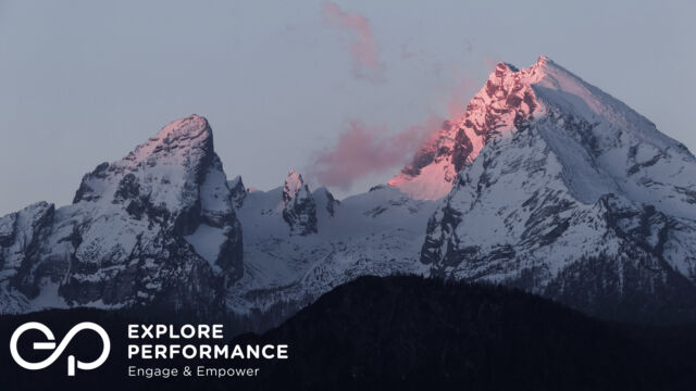 Mountain with logo part 2.001