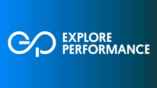 explore-performance