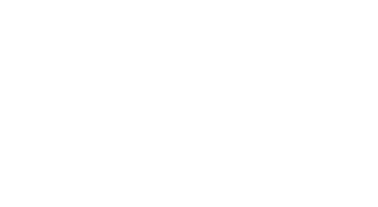 Academy