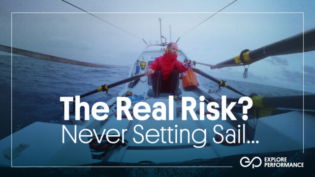 Real-Risk_post
