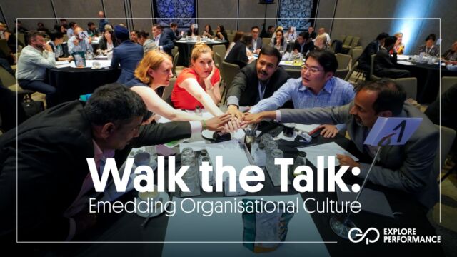 WalkTheTalk_LinkedIn