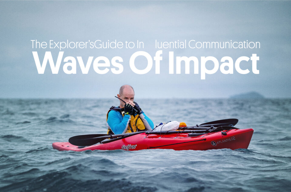 WavesOfImpact