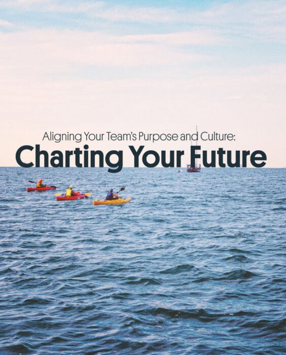 charting-your-future