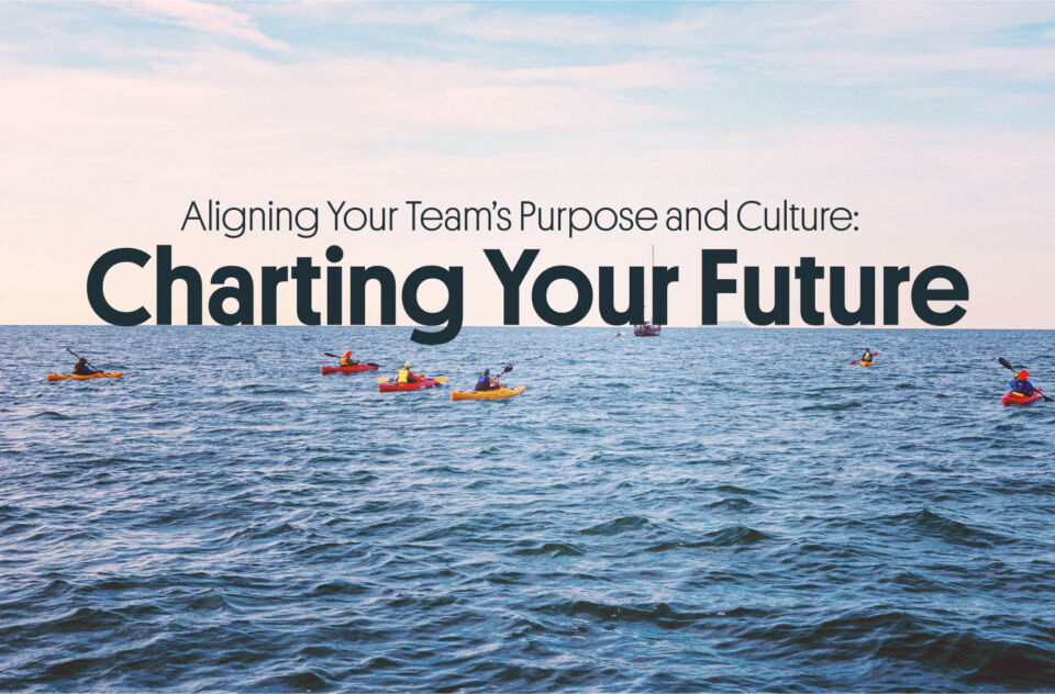 charting-your-future