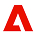 Adobe