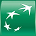 BNP Paribas