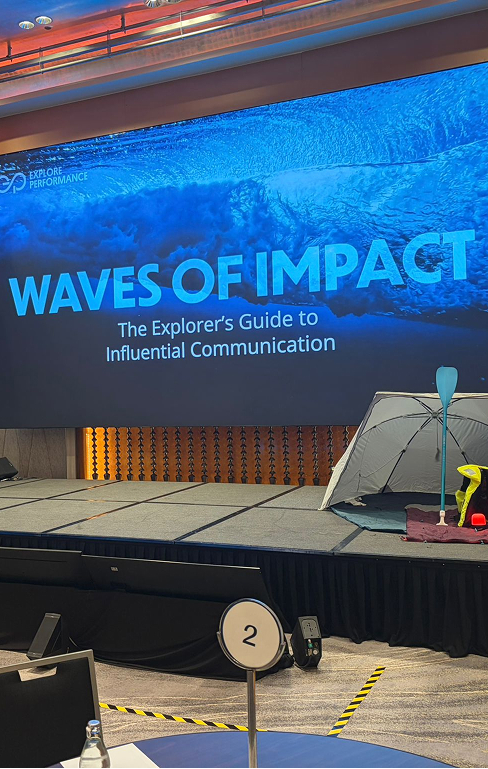 BNP outcome