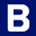 Beiersdorf