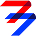 Bursa Malaysia