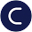 Candex