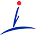 CapitaLand