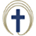 Catholic Schools Parramatta Diocese