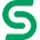 Cohesity