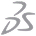 Dassault Systemes