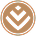 Discovery Corporate Services