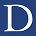 Duke Corporate Education