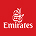 Emirates