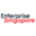 Enterprise Singapore