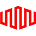 Equinix
