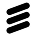 Ericsson