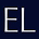 Estee Lauder