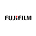 Fujifilm