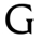 Galderma