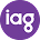 IAG
