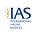 IAS