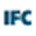 IFC (World Bank Group)