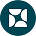 IFM Investors