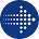 Jobstreet by Seek