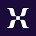 Mixpanel