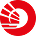 OCBC