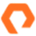 Pure Storage