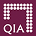 Qatar Investment Authority