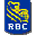 RBC