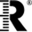 Rapsodo