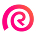 Reckitt