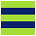 SGX